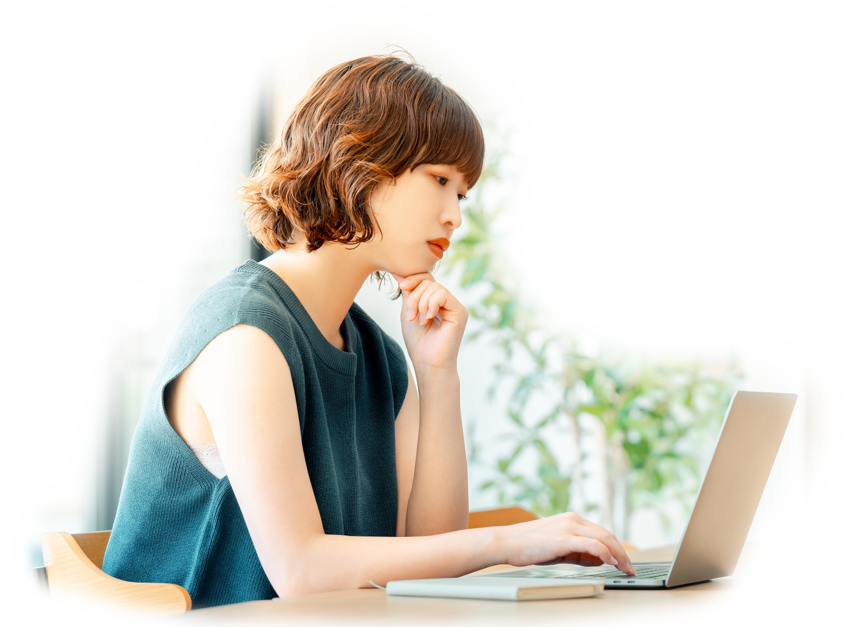 センスクリエイト