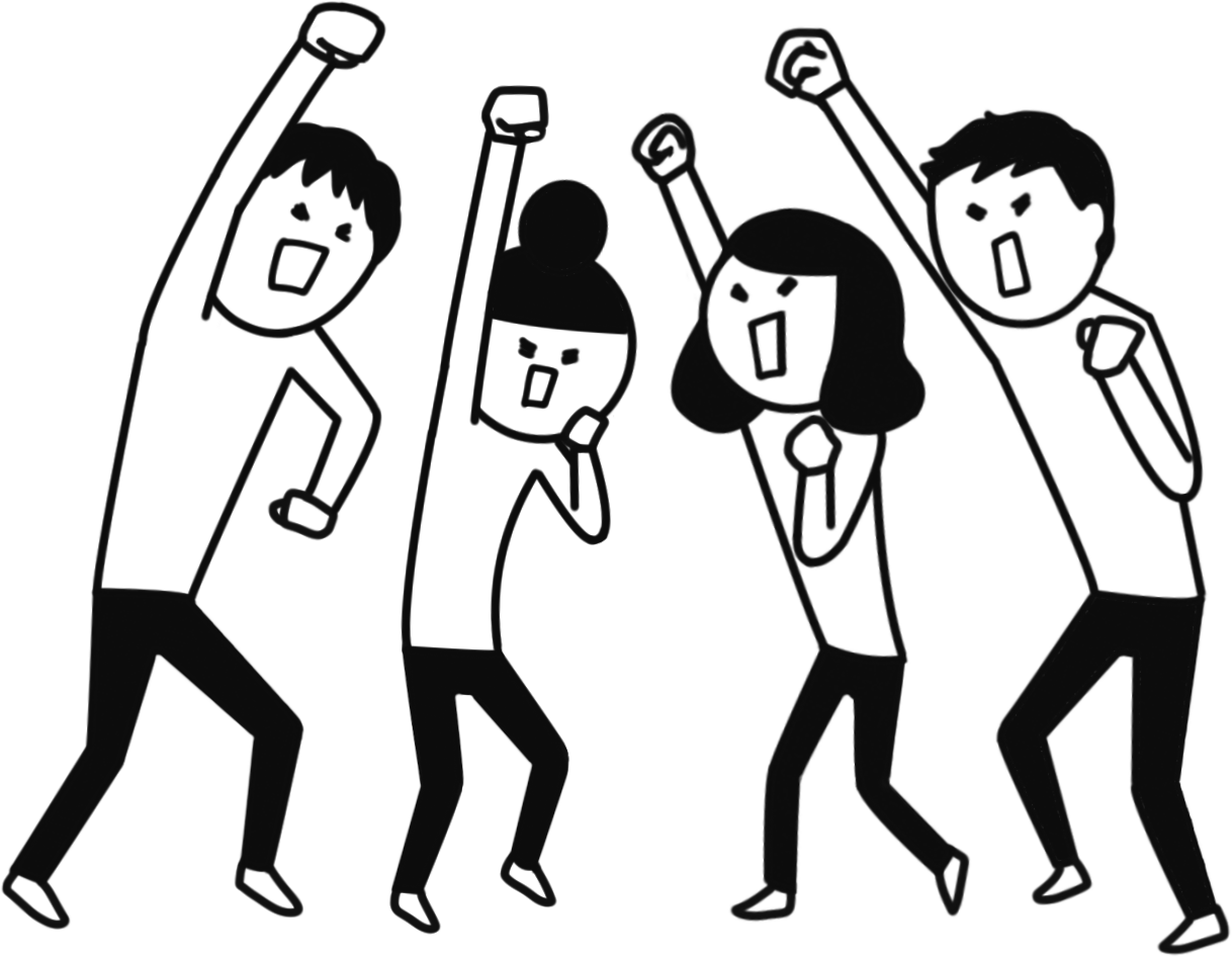 センスクリエイト