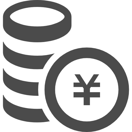 センスクリエイト