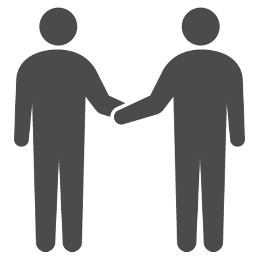 センスクリエイト