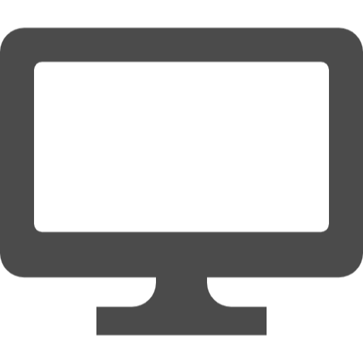 センスクリエイト