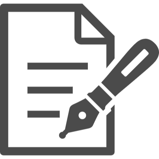 センスクリエイト