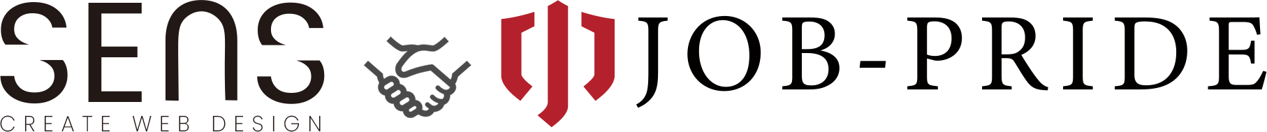 センスクリエイト